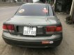 Mazda 626 1993 - Bán ô tô Mazda 626 sản xuất năm 1993, xe nhập, giá chỉ 70 triệu