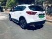 Mazda CX 5 2016 - Bán ô tô Mazda CX 5 2.5 đời 2016, màu trắng