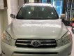 Toyota RAV4 2007 - Bán Toyota RAV4 Limited năm 2007, nhập khẩu nguyên chiếc