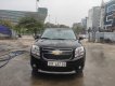 Chevrolet Orlando   2015 - Cần bán Chevrolet Orlando năm 2015, xe 1 chủ từ đầu