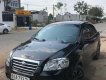 Daewoo Gentra   2008 - Bán Daewoo Gentra đời 2008, nhập khẩu nguyên chiếc