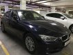 BMW 3 Series   2012 - Bán xe cũ BMW 320i đời 2012, nhập khẩu