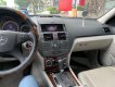 Mercedes-Benz C class 2009 - Bán Mercedes  C250 năm sản xuất 2009, giá chỉ 410 triệu