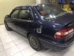 Toyota Corolla 1997 - Xe Toyota Corolla 1.6 năm 1997 chính chủ giá cạnh tranh