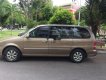 Kia Carnival   2008 - Bán xe cũ Kia Carnival sản xuất 2008, 255tr