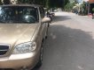 Kia Carnival   2008 - Bán xe cũ Kia Carnival sản xuất 2008, 255tr