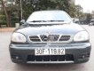 Daewoo Aranos   2002 - Bán xe Daewoo Aranos năm sản xuất 2002, nhập khẩu 