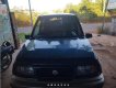 Suzuki Vitara   2005 - Bán xe Suzuki Vitara 2005, giá 147tr