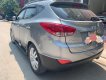 Hyundai Tucson 2010 - Cần bán Hyundai Tucson 2010, nhập khẩu nguyên chiếc