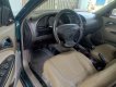 Chevrolet   2003 - Bán Chevrolet Nubira đời 2003, màu xanh lục, xe nhập  