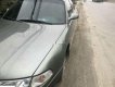 Mazda 626 1993 - Bán ô tô Mazda 626 sản xuất năm 1993, xe nhập, giá chỉ 70 triệu