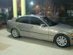 BMW 3 Series   2004 - Bán BMW 318i đời 2004, nhập khẩu, giá cạnh tranh