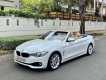 BMW 4 Series 2014 - Bán BMW 4 Series 428i năm 2014, màu trắng, nhập khẩu