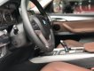 BMW X5 2016 - Cần bán BMW X5 năm 2016, màu trắng, nhập khẩu