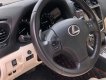 Lexus IS 2010 - Cần bán gấp Lexus IS đời 2010, màu trắng, xe nhập chính chủ