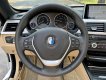 BMW 4 Series 2014 - Bán BMW 4 Series 428i năm 2014, màu trắng, nhập khẩu