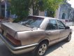 Nissan Bluebird 1987 - Bán Nissan Bluebird sản xuất 1987, nhập khẩu