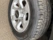 Isuzu Hi lander 2004 - Bán xe Isuzu Hi lander sản xuất 2004, màu đen xe gia đình, giá 165tr