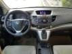 Honda CR V 2013 - Bán ô tô Honda CR V năm sản xuất 2013