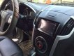 Mitsubishi Pajero 2016 - Cần bán Mitsubishi Pajero đời 2016, xe nhập, giá 739tr