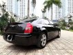 Chrysler 300C   2008 - Bán ô tô Chrysler 300C 3.5 năm 2008, màu đen, nhập khẩu nguyên chiếc