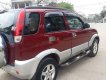 Daihatsu Terios   2006 - Bán ô tô Daihatsu Terios đời 2006, giá 166tr