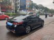 Kia Optima 2017 - Cần bán Kia Optima. 4 GTline năm sản xuất 2017, màu đen, giá 780tr