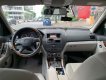 Mercedes-Benz C class 2009 - Bán Mercedes  C250 năm sản xuất 2009, giá chỉ 410 triệu