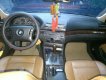 BMW 3 Series   2004 - Bán BMW 318i đời 2004, nhập khẩu, giá cạnh tranh