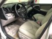 Toyota RAV4 2007 - Bán Toyota RAV4 Limited năm 2007, nhập khẩu nguyên chiếc