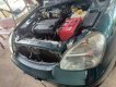 Chevrolet   2003 - Bán Chevrolet Nubira đời 2003, màu xanh lục, xe nhập  