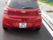 Kia Morning   2014 - Cần bán Kia Morning 1.0MT sản xuất 2014, màu đỏ