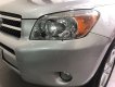 Toyota RAV4 2007 - Bán Toyota RAV4 Limited năm 2007, nhập khẩu nguyên chiếc