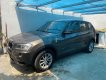 BMW X3   2013 - Bán BMW X3 đời 2013, màu nâu, nhập khẩu  