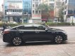 Kia Optima 2017 - Cần bán Kia Optima. 4 GTline năm sản xuất 2017, màu đen, giá 780tr