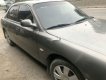 Mazda 626 1993 - Bán ô tô Mazda 626 sản xuất năm 1993, xe nhập, giá chỉ 70 triệu