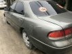 Mazda 626 1993 - Bán ô tô Mazda 626 sản xuất năm 1993, xe nhập, giá chỉ 70 triệu