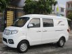 Cửu Long   2019 - Bán xe Dongben X30 đời 2019, màu trắng