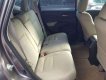 Honda CR V   2013 - Cần bán Honda CR V sản xuất 2013, giá 686tr