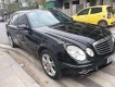 Mercedes-Benz E class   2007 - Bán ô tô Mercedes E200 đời 2007, nội thất nguyên bản