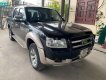 Ford Ranger   XLT  2008 - Cần bán xe Ford Ranger XLT đời 2008, nhập khẩu, giá tốt