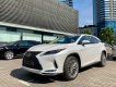 Lexus RX 2020 - Bán nhanh giá ưu đãi với chiếc Lexus RX350, sản xuất 2020, nhập khẩu nguyên chiếc