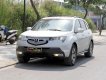 Acura MDX  AT 2006 - Cần bán xe Acura MDX AT đời 2006, nhập khẩu