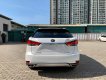 Lexus RX 2020 - Bán nhanh giá ưu đãi với chiếc Lexus RX350, sản xuất 2020, nhập khẩu nguyên chiếc