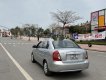 Hyundai Verna 2008 - Cần bán Hyundai Verna năm 2008 giá cạnh tranh