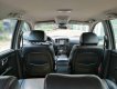 Kia Sorento 2008 - Bán Kia Sorento 2008, nhập khẩu Hàn Quốc