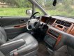 Honda Odyssey   1995 - Bán Honda Odyssey sản xuất năm 1995, xe nhập, giá cạnh tranh