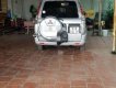 Mitsubishi Jolie   SS   2003 - Bán ô tô Mitsubishi Jolie SS 2003, nhập khẩu, 105 triệu