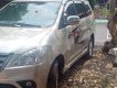 Toyota Innova   2012 - Bán Toyota Innova gia đinhG..2012 sản xuất năm 2012 giá tốt