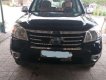 Ford Everest MT 2010 - Bán Ford Everest MT sản xuất 2010, 385tr